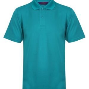 Men's Polo Casual Shirt
