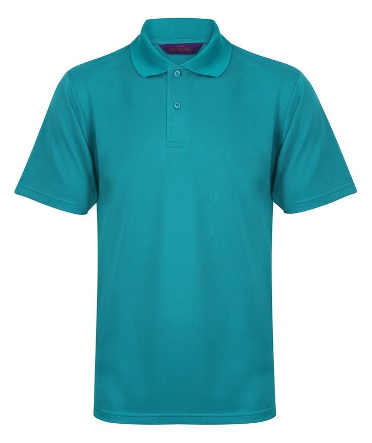 Men’s Polo Casual Shirt