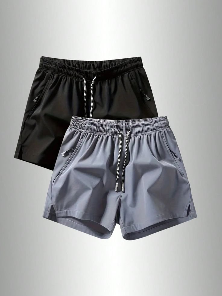 Men’s Casual Jogging Sport Short