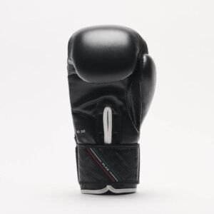 Boxing Glove Black