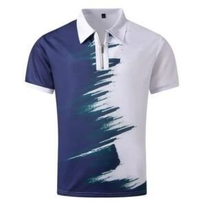 Polo Shirts for Men